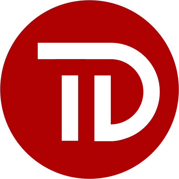 Techno Disha - Meghnad Saha Institute of Technology